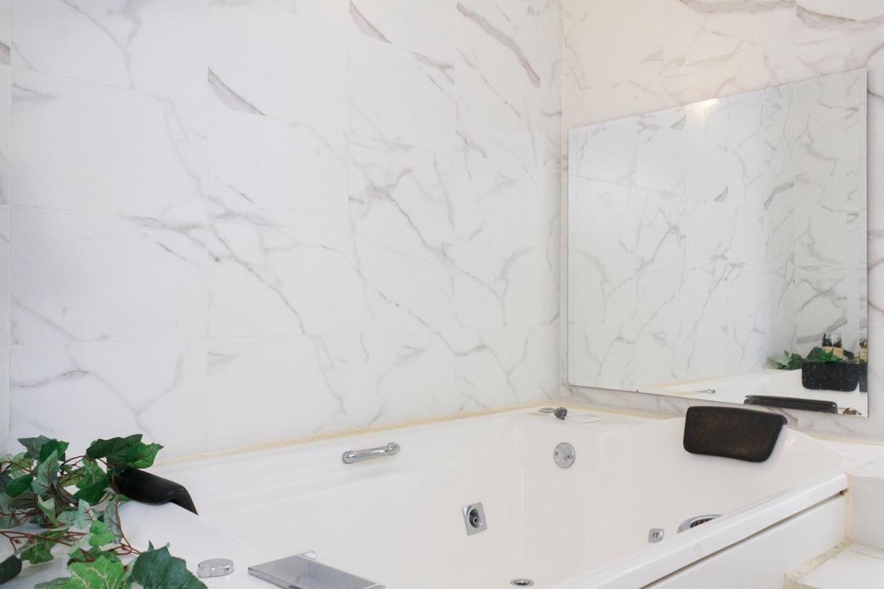 Ayenda1509 Fike Hostel Букараманга Екстериор снимка